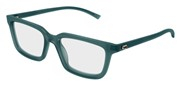 Satın al, veya bu resmi büyüt, Gucci GG1947O-008.
