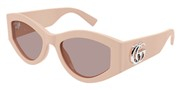 Satın al, veya bu resmi büyüt, Gucci GG1951S-004.