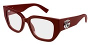 Satın al, veya bu resmi büyüt, Gucci GG1952O-003.