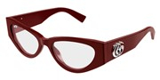 Satın al, veya bu resmi büyüt, Gucci GG1953O-003.