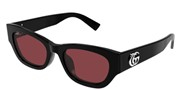 Satın al, veya bu resmi büyüt, Gucci GG1954SA-004.
