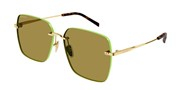 Satın al, veya bu resmi büyüt, Gucci GG1955SA-004.