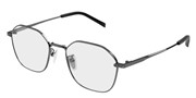 Satın al, veya bu resmi büyüt, Gucci GG1956OK-003.