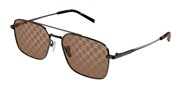 Satın al, veya bu resmi büyüt, Gucci GG1957SA-005.