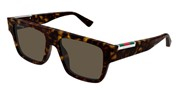 Satın al, veya bu resmi büyüt, Gucci GG1960S-007.