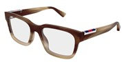 Satın al, veya bu resmi büyüt, Gucci GG1961O-004.