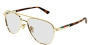 Satın al, veya bu resmi büyüt, Gucci GG1962S-005.