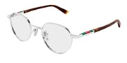 Satın al, veya bu resmi büyüt, Gucci GG1963O-003.