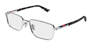 Satın al, veya bu resmi büyüt, Gucci GG1964O-003.