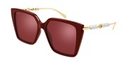 Satın al, veya bu resmi büyüt, Gucci GG1967S-004.