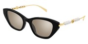 Satın al, veya bu resmi büyüt, Gucci GG1968S-004.