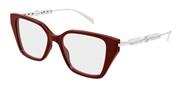 Satın al, veya bu resmi büyüt, Gucci GG1969O-004.