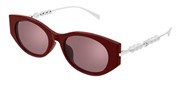 Satın al, veya bu resmi büyüt, Gucci GG1970SA-004.