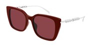 Satın al, veya bu resmi büyüt, Gucci GG1971SA-004.