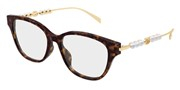 Satın al, veya bu resmi büyüt, Gucci GG1972OA-003.