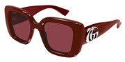 Satın al, veya bu resmi büyüt, Gucci GG1975S-005.