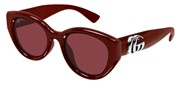 Satın al, veya bu resmi büyüt, Gucci GG1976SK-004.