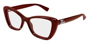 Satın al, veya bu resmi büyüt, Gucci GG1977O-004.