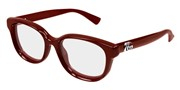 Satın al, veya bu resmi büyüt, Gucci GG1978O-007.