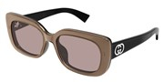 Satın al, veya bu resmi büyüt, Gucci GG1979SK-004.