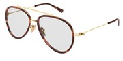 Satın al, veya bu resmi büyüt, Gucci GG1981S-006.