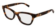 Satın al, veya bu resmi büyüt, Gucci GG1983O-004.