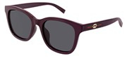 Satın al, veya bu resmi büyüt, Gucci GG1984SK-004.