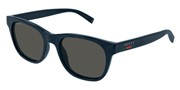 Satın al, veya bu resmi büyüt, Gucci GG1985S-005.