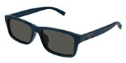 Satın al, veya bu resmi büyüt, Gucci GG1986SA-004.