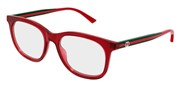 Gucci GG1990O-004