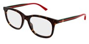 Gucci GG1990O-006