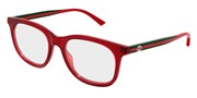 Satın al, veya bu resmi büyüt, Gucci GG1990O-008.