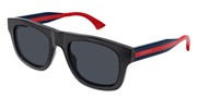 Satın al, veya bu resmi büyüt, Gucci GG1991S-004.