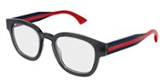 Satın al, veya bu resmi büyüt, Gucci GG1992O-004.