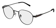 Satın al, veya bu resmi büyüt, Gucci GG1993OK-004.