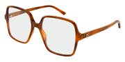 Satın al, veya bu resmi büyüt, Gucci GG1994O-006.