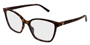Gucci GG1995O-002