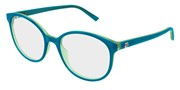 Satın al, veya bu resmi büyüt, Gucci GG1996O-004.