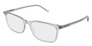 Satın al, veya bu resmi büyüt, Gucci GG1997O-008.