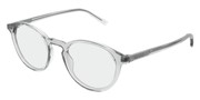 Satın al, veya bu resmi büyüt, Gucci GG1998O-004.
