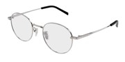 Satın al, veya bu resmi büyüt, Gucci GG2004OA-003.