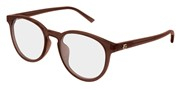 Satın al, veya bu resmi büyüt, Gucci GG2005OA-003.
