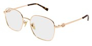 Satın al, veya bu resmi büyüt, Gucci GG2006OA-003.