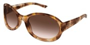 Satın al, veya bu resmi büyüt, Gucci GG2012S-016.