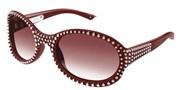 Satın al, veya bu resmi büyüt, Gucci GG2013S-002.
