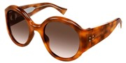 Satın al, veya bu resmi büyüt, Gucci GG2014S-007.