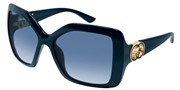 Satın al, veya bu resmi büyüt, Gucci GG2015S-007.