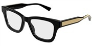 Gucci GG2066O-005