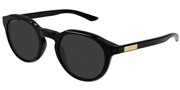 Gucci GG2079S-001