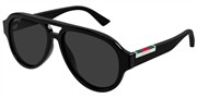 Gucci GG2088S-001
